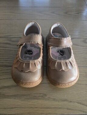 Livie And Luca Shoes